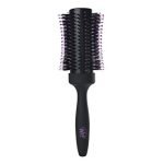 Best Round Brush for Fine Hair Blowout: Top Picks for Volume & Shine