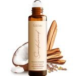 Best Sandalwood Perfume: Top Natural Scents for Unisex Elegance