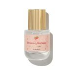 Best Scentbird Perfumes to Try for Irresistible Fruity and Floral Scents