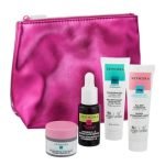 Best Sephora Skincare Products to Glow, Hydrate, and Protect Your Skin