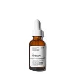 Best Serum for Oily Skin: Top Oil-Control & Pore-Refining Picks
