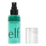 Best Setting Spray for Dry Skin: Top Hydrating Mists That Lock Makeup