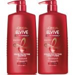 Best Shampoo And Conditioner for Colored Hair to Protect Vibrancy