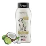 Best Shampoo Dog Itchy Skin Relief: Top Soothing Picks for Sensitive Pets