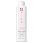 Best Shampoo for Color Treated Hair to Protect and Enhance Vibrancy