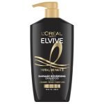 Best Shampoo for Damaged Hair: Top Picks for Repair and Shine