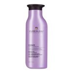 Best Shampoo for Permed Hair: Top Hydrating and Curl-Defining Picks