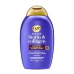 Best Shampoo for Thick Hair: Top Volumizing and Hydrating Picks