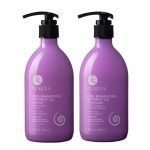 Best Shampoo for Wavy Curly Hair: Top Picks for Frizz-Free Curls