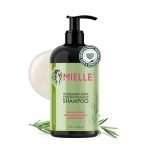 Best Shampoo Without Chemicals for Healthy, Nourished, and Strong Hair