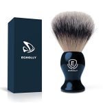 Best Shave Brush: Top Luxury and Durable Options for Men’s Grooming
