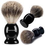 Best Shaving Brushes for a Smooth, Luxurious Wet Shave Experience