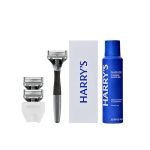 Best Shaving Kit for Men: Top Razor Sets and Grooming Essentials