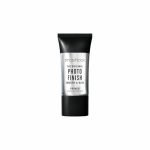 Best Silicone Makeup Primer for Flawless, Long-Lasting Makeup Grip