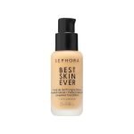 Best Skin Ever Foundation: Flawless Coverage for Radiant Skin