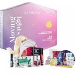 Best Skincare at Sephora: Top Glow Serums and Essential Gift Sets