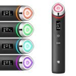 Best Skincare Devices for Radiant Skin: Top Facial Massagers Reviewed