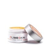 Best Skincare for Climbing: Top Hand Creams and Repair Kits Reviewed