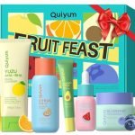 Best Skincare for Kids: Top Gentle and Effective Beauty Sets Reviewed