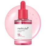 Best Skincare for Melasma: Top Effective Serums and Creams for Clear Skin