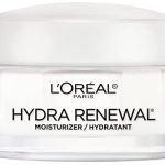 Best Skincare for Sensitive Aging Skin: Top Moisturizers and Serums Reviewed