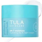 Best Skincare Products at Ulta for Hydrated, Glowing, and Youthful Skin