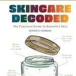 Best Skincare Products Guide: Top Picks for Radiant, Healthy Skin