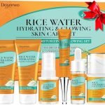 Best Skincare Routine 31 Year Old: Top Anti-Aging Kits for Glow