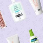 Best Skincare Routine for Combination Skin: Ultimate Guide to Glow