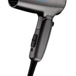 Best Small Hair Dryer for Travel: Compact, Powerful, and Lightweight Choices