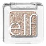 Best Sparkly Eyeshadow Picks for Stunning, Long-Lasting Glitter Glam