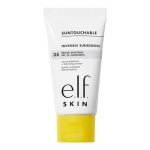 Best SPF Under Makeup: Top Lightweight, Invisible Sunscreens for Flawless Skin