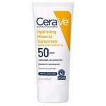 Best Sunscreen for Eczema: Top Gentle, Hydrating Mineral Options Reviewed