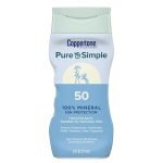 Best Sunscreen for Pregnancy: Safe, Gentle, and Effective Sun Protection