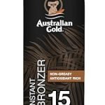 Best Tan Sunscreen for a Radiant Glow and Long-Lasting Protection