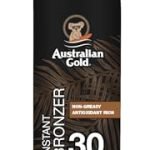 Best Tanning Sunscreen for a Radiant, Long-Lasting Sun-Kissed Glow