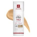 Best Tinted Sunscreen for Acne Prone Skin: Top Picks for Clear Glow