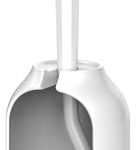 Best Toilet Bowl Brush for Deep Cleaning and Durable Bathroom Use