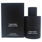 Best Tom Ford Perfume for Men: Top Scents to Elevate Your Style