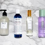 Best Toners for Oily Skin: Top Picks for a Clear, Shine-Free Glow