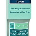 Best Trader Joe’s Skincare Products for Hydration and Radiant Skin