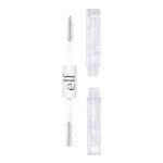 Best Transparent Mascara for Natural, Defined, and Long-Lasting Lashes