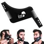 Best Trimmer to Shape Beard: Top Tools for Perfect Grooming Edges