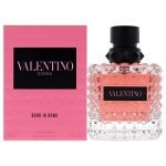Best Valentino Perfume Picks for Unforgettable Luxury and Elegance