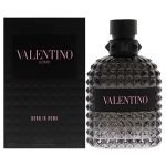 Best Valentino Perfume for Him: Top Scents to Elevate His Style