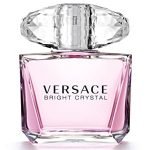 Best Versace Perfume for Ladies: Top Elegant Scents to Captivate