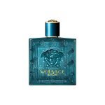 Best Versace Perfume for Men: Top Scents to Elevate Your Style