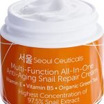 Best Website for Korean Skincare: Top Snail Mucin & Hydrating Products Reviewed