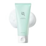 Best Website to Buy Korean Skincare: Top Picks for Glowing Skin