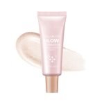 Best Wedding Makeup Foundation for Flawless, Long-Lasting Bridal Glow